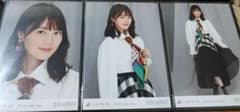 生田絵梨花 2019 luckybag 生写真 コンプのサムネイル
