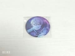 プロセカ 天馬司のサムネイル