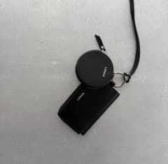 LOHENノベルティ - メルカリ