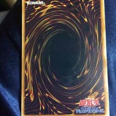 くろーんさん専用のサムネイル