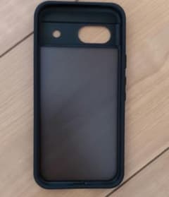 GooglePixel8a保護カバー、マットケースのサムネイル