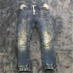 Yossy 様専用です。のサムネイル