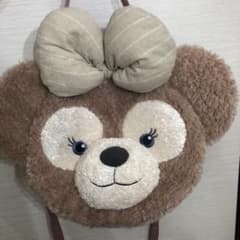 シェリーメイ リュック バッグのサムネイル