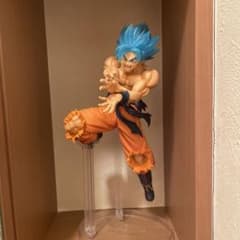 ドラゴンボール　値下げ可能！のサムネイル