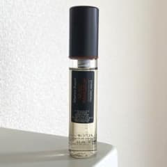 フレデリックマル / ムスク ラバジュール （オードパルファム） 10mL
