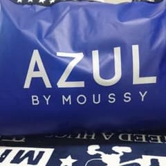 AZUL 2019福袋 メンズ Mのサムネイル