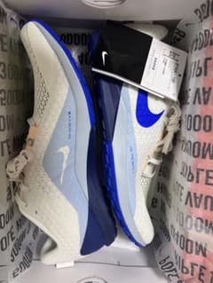 新品・未使用】NIKE ライバルワッフルフライ7 25.5cm - メルカリ