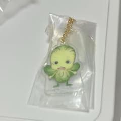 さやぴ…様 リクエスト 2点 まとめ商品のサムネイル