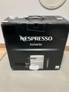 コーヒーメーカー　C40WH 2台のサムネイル
