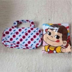 りりか様専用のサムネイル