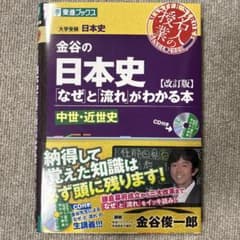 ちひろ様 リクエスト 2点 まとめ商品のサムネイル