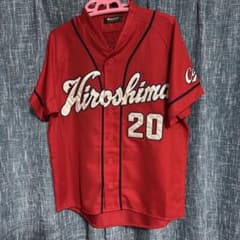 m41829204576_1.jpg?1742041387