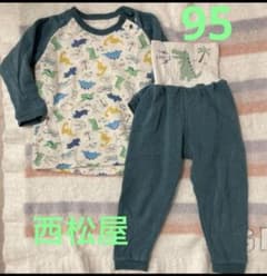 くらせな様 リクエスト 3点 まとめ商品のサムネイル