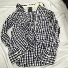 Yuki kazuさん専用のサムネイル