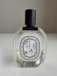diptyque L'EAU DE NEROLI ロードネロリ 100ml - メルカリ