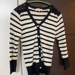 N＊さま専用　2点セット買いのサムネイル