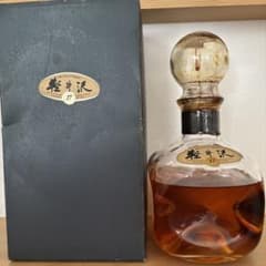 m41830173069_1.jpg?1745207898