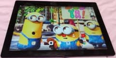 NEC LaVie Tab E PC-TE510BALのサムネイル