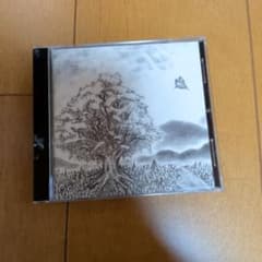 BUMP OF CHICKEN ユグドラシル　CDのサムネイル