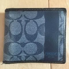 もときさん専用のサムネイル