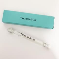 Tiffanyフレグランスサンプルのサムネイル