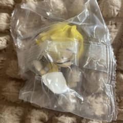 カラフルピーチ たっつんのサムネイル