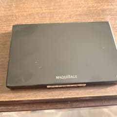マキアージュ  ドラマティックフェイスパウダー 20のサムネイル