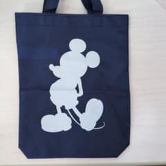 ディズニーストアショッパーのサムネイル