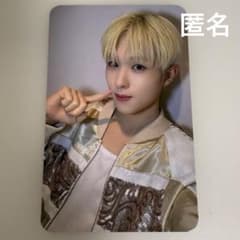 NEXZ ネクスジ beatboxer サウェ チェキ ヒュイ hyui - メルカリ