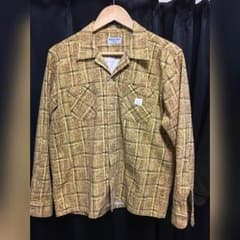 johnsonさん専用 RADIALL シャツのサムネイル