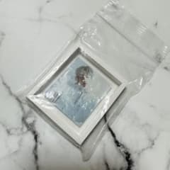 ATEEZ ソンファ マグネットのサムネイル