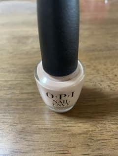 OPI 海音様専用ページのサムネイル