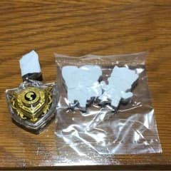 ホオジロ様専用のサムネイル
