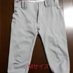 はらぺこあお虫様専用のサムネイル
