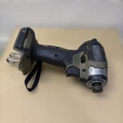 マキタ TD173D 充電式インパクトドライバ 本体のサムネイル