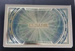 遊戯王　DUELIST BOX PRISMATIC SUMMON シンクロ