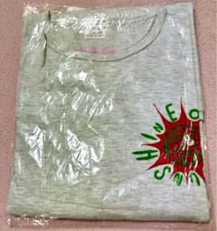 新品・未使用】非売品 JUDY AND MARY ロングTシャツ 限定 - メルカリ