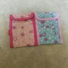 保冷剤入れのサムネイル
