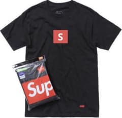 Supreme t shirtのサムネイル