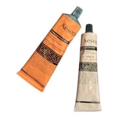 aesop セットのサムネイル