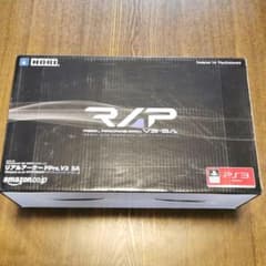 HORI リアルアーケードPro. V3-SAのサムネイル
