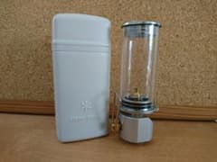 スノーピーク ノクターンのサムネイル
