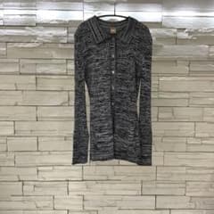 BOSS ボタン付き長袖トップスのサムネイル