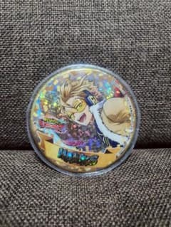 僕のヒーローアカデミア ホークス 缶バッジのサムネイル
