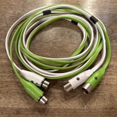 オヤイデ NEO by OYAIDE Elec d+ XLR 3m ケーブル - メルカリ