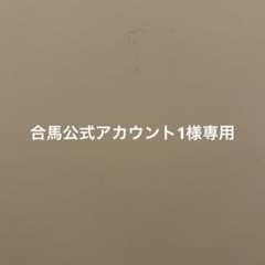 twice lovelys のびふにゃBIG ぬいぐるみ 2種セット - メルカリ