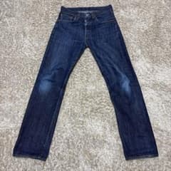 Levi's LVC 1947 501xx w32✖️l34 - メルカリ