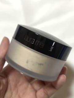 Laura Mercier ルースセッティングパウダートランスルーセント29gのサムネイル