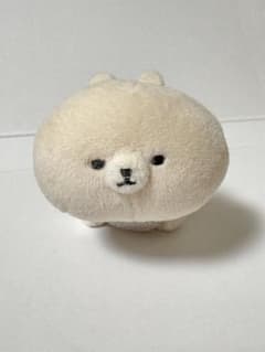 mofmofriends ぬいぐるみのサムネイル