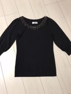 【値下げ】トップス カットソーのサムネイル